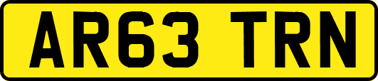 AR63TRN