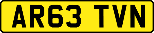 AR63TVN