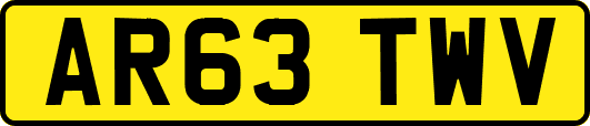 AR63TWV