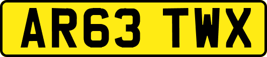AR63TWX
