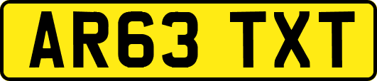 AR63TXT