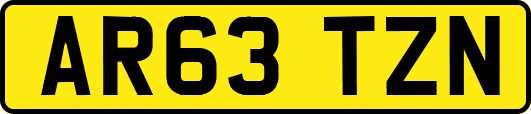 AR63TZN
