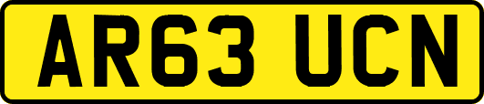 AR63UCN