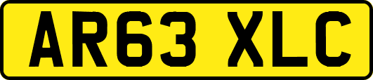 AR63XLC