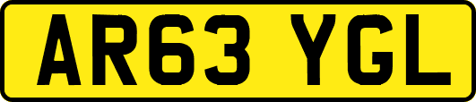 AR63YGL