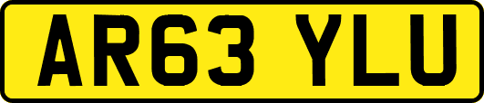 AR63YLU