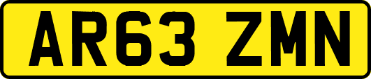 AR63ZMN