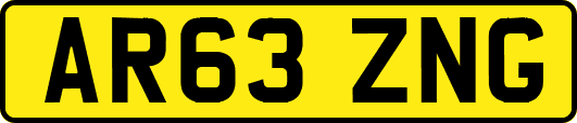 AR63ZNG