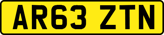 AR63ZTN