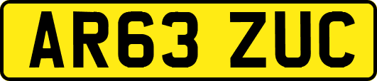 AR63ZUC