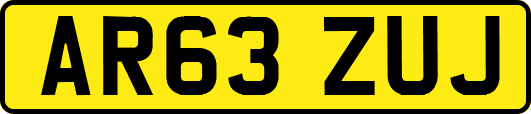 AR63ZUJ