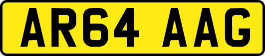 AR64AAG