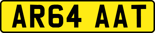 AR64AAT