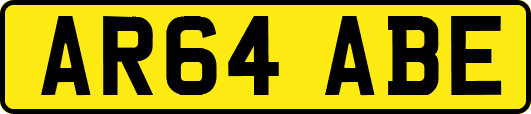 AR64ABE