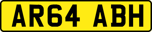 AR64ABH