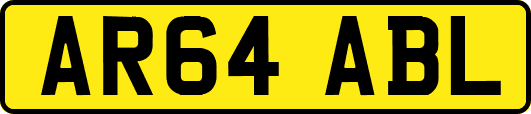 AR64ABL