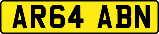 AR64ABN