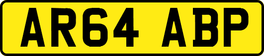 AR64ABP
