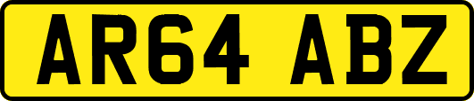 AR64ABZ