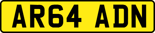 AR64ADN