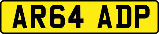 AR64ADP