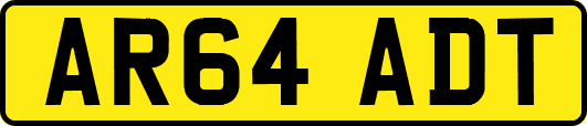 AR64ADT