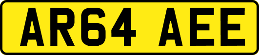 AR64AEE