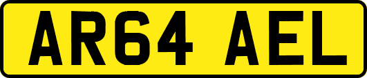 AR64AEL
