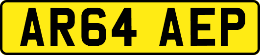 AR64AEP