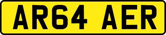 AR64AER