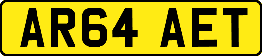 AR64AET