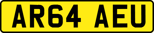 AR64AEU