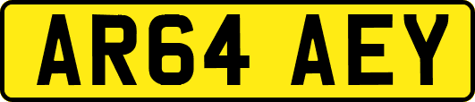 AR64AEY