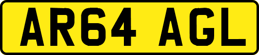 AR64AGL