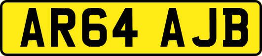 AR64AJB