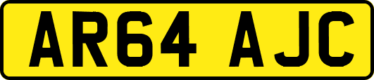 AR64AJC