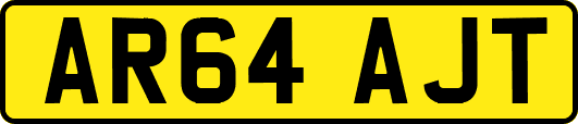 AR64AJT
