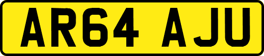 AR64AJU