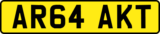 AR64AKT