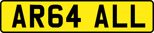 AR64ALL