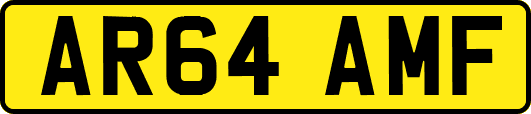 AR64AMF