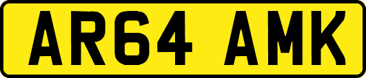 AR64AMK