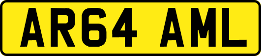 AR64AML