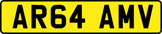 AR64AMV