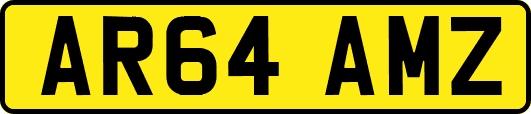 AR64AMZ