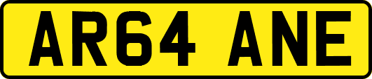 AR64ANE