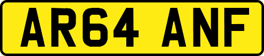 AR64ANF