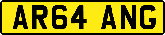 AR64ANG