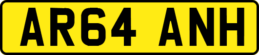 AR64ANH