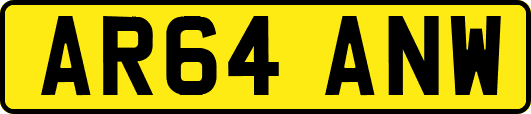 AR64ANW